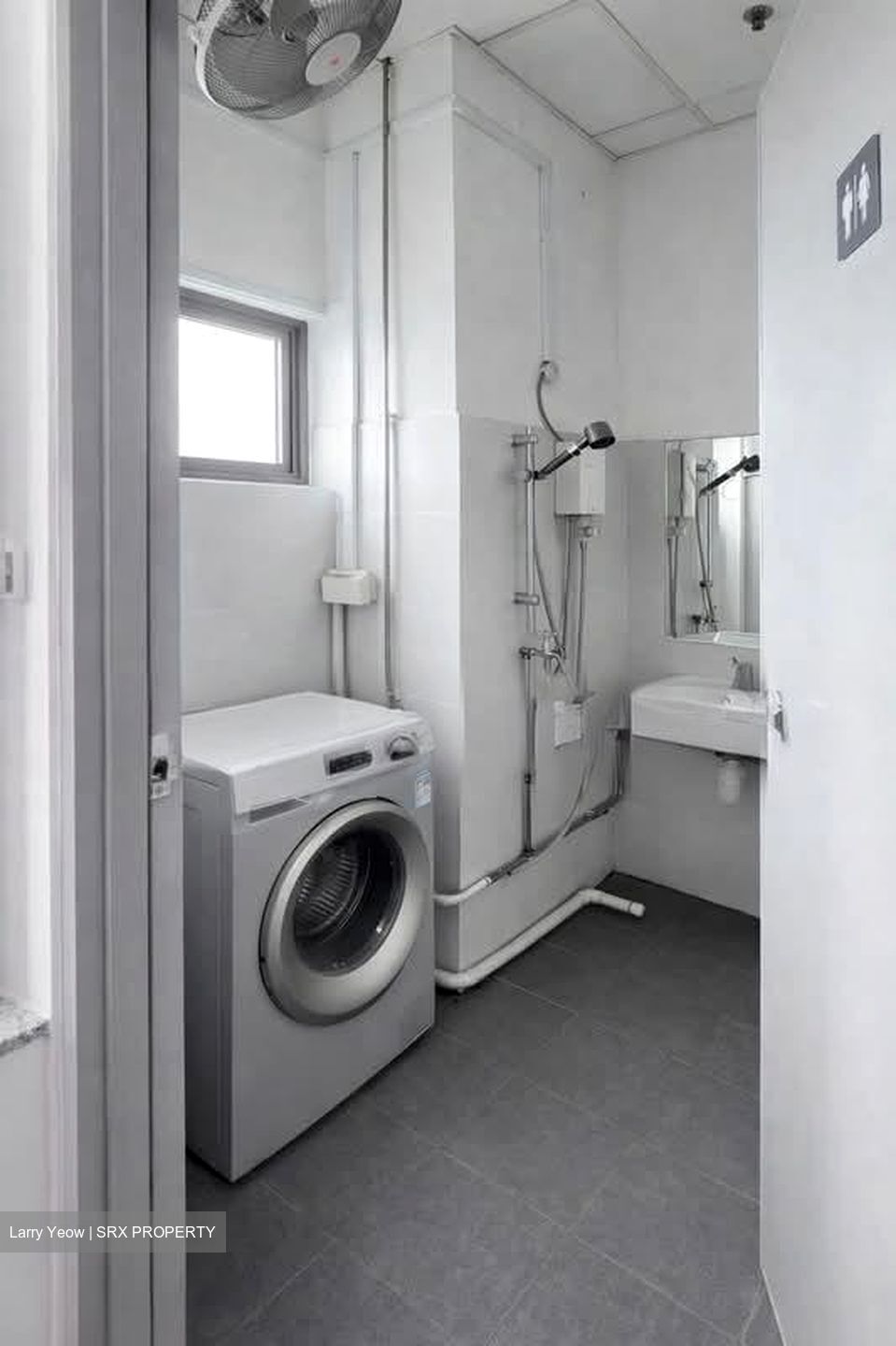 Premier @ Kaki Bukit (D14), Factory #534081631